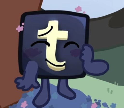 FIGURE (Cloud Gaming)