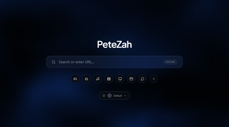 PeteZah