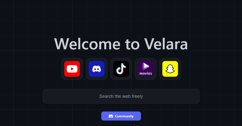 Velara
