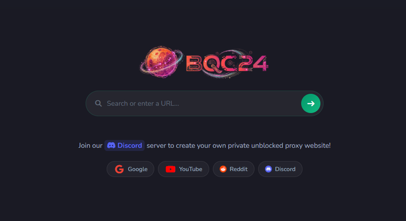 BQC24