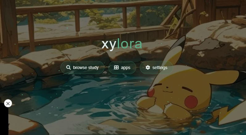 xylora