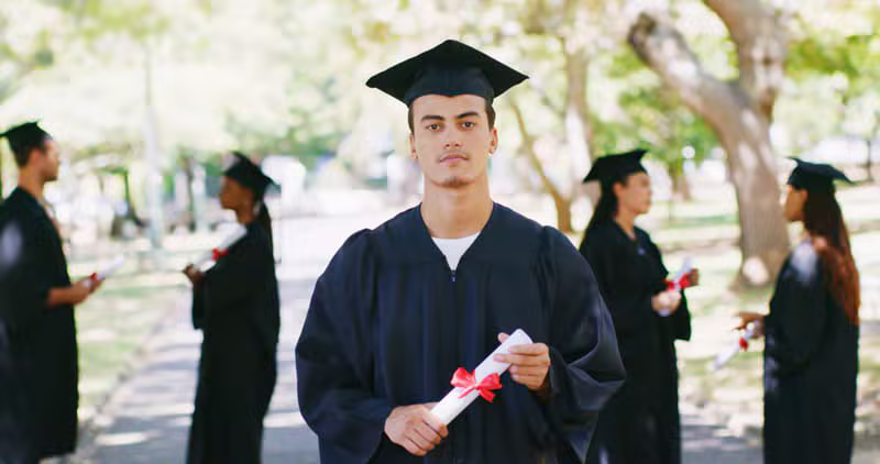 Excellents résultats aux examens nationaux