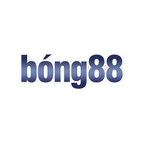 BONG88 🎖️ LINK VÀO BONG88.COM KHÔNG CHẶN 2026