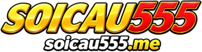 Soi Cầu 555