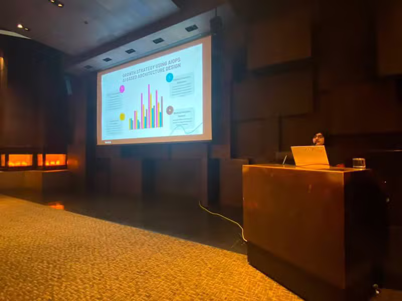 Agentic AI Engineer Cohort program at MedOS AI Tech University