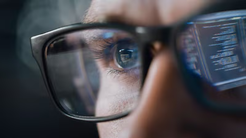 Lead AI Architect