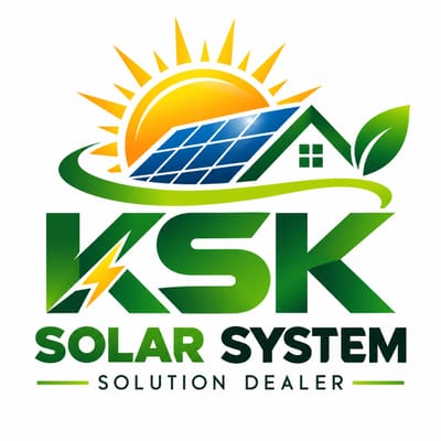 KSK Solar System