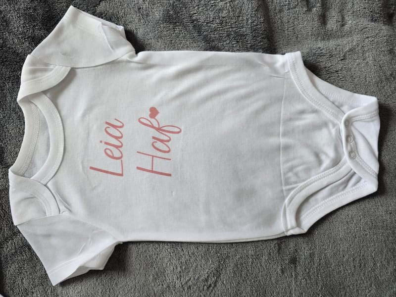 Baby gifts detail 2