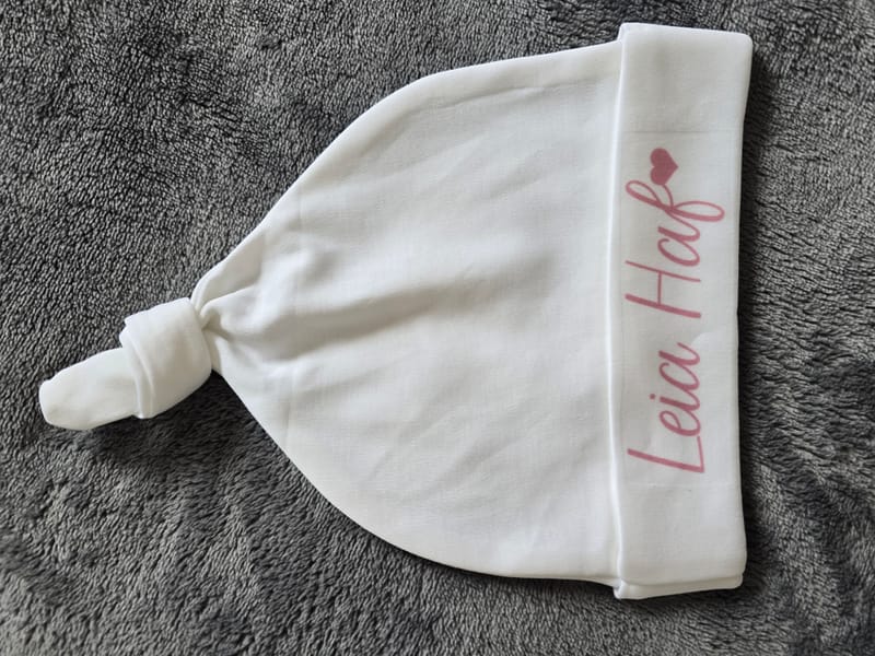 Baby gifts detail 3