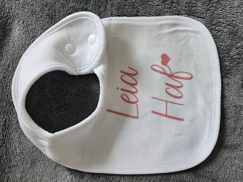 Baby gifts detail 5