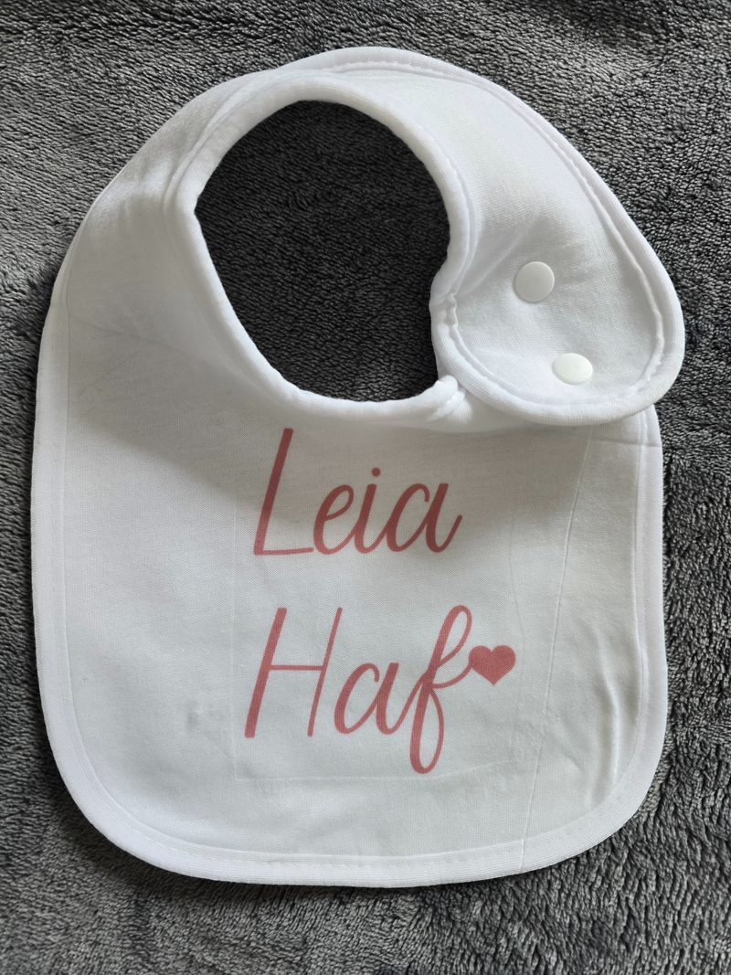 Baby gifts option 3