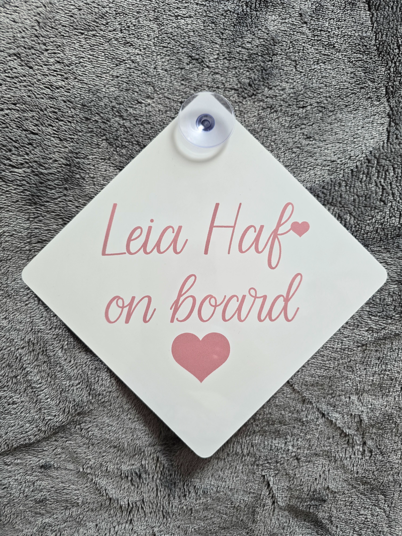 Baby gifts option 4