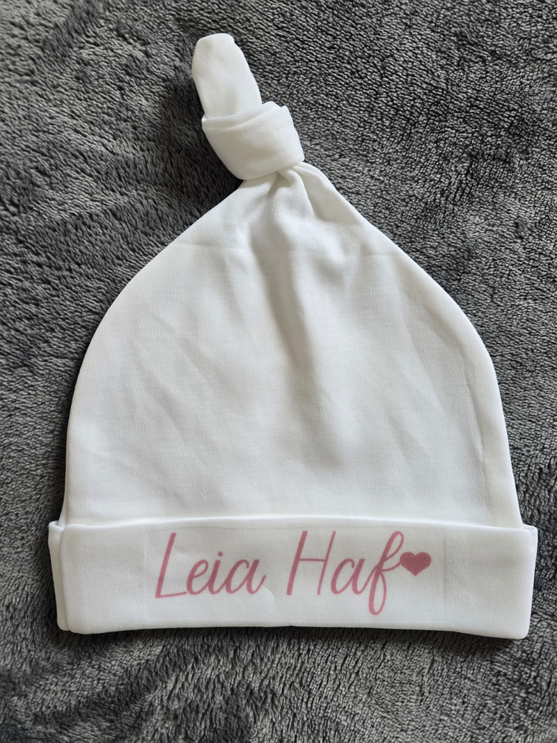 Baby gifts option 5