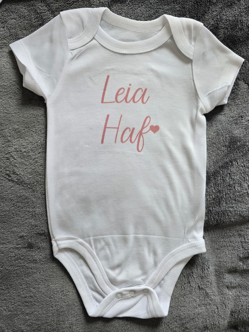 Baby gifts option 2