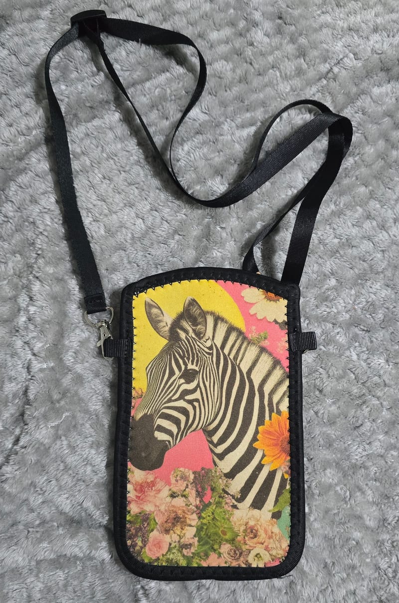 mobile phone bags detail 3