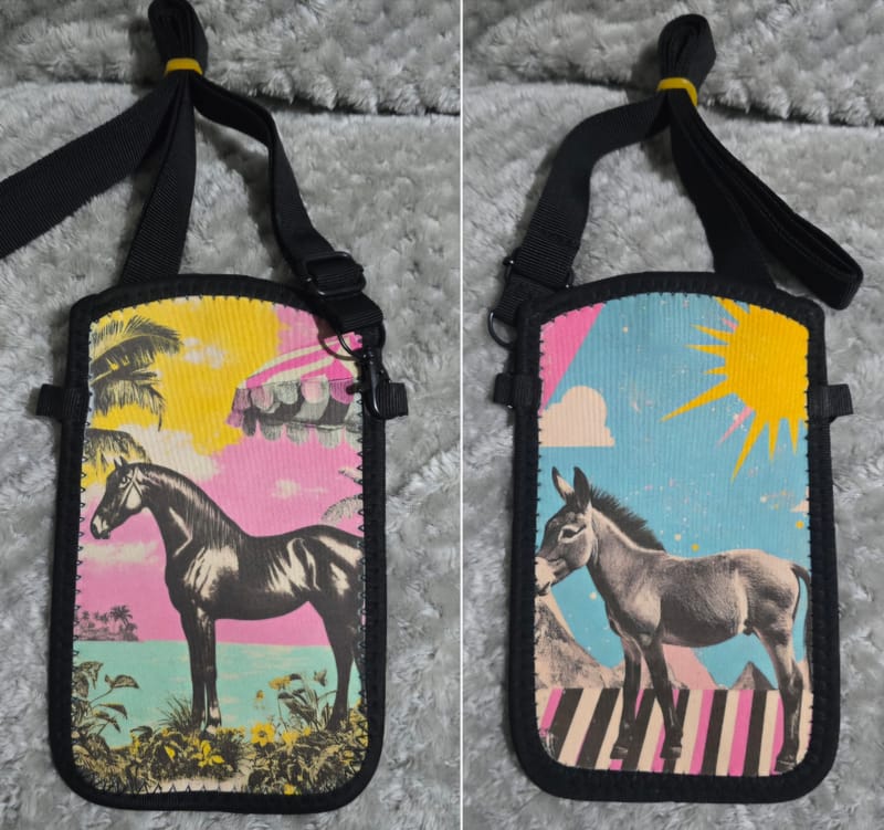 mobile phone bags detail 4