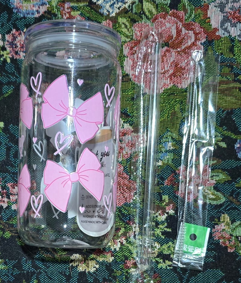 cups detail 4