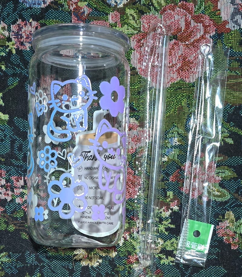 cups detail 5