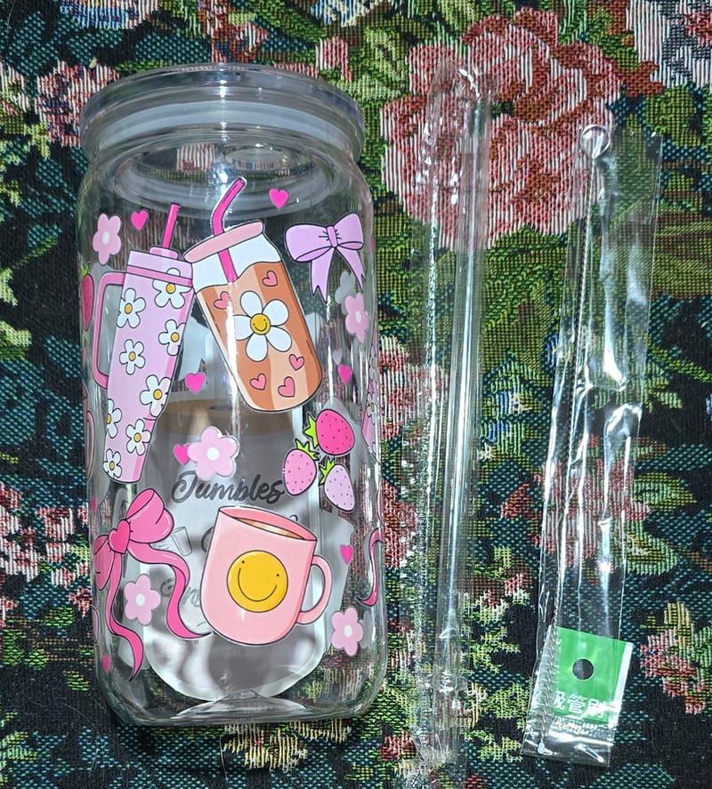 cups detail 6