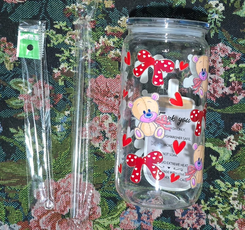 cups detail 7
