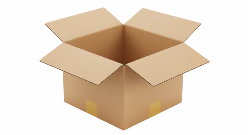 Combined UK Shipping