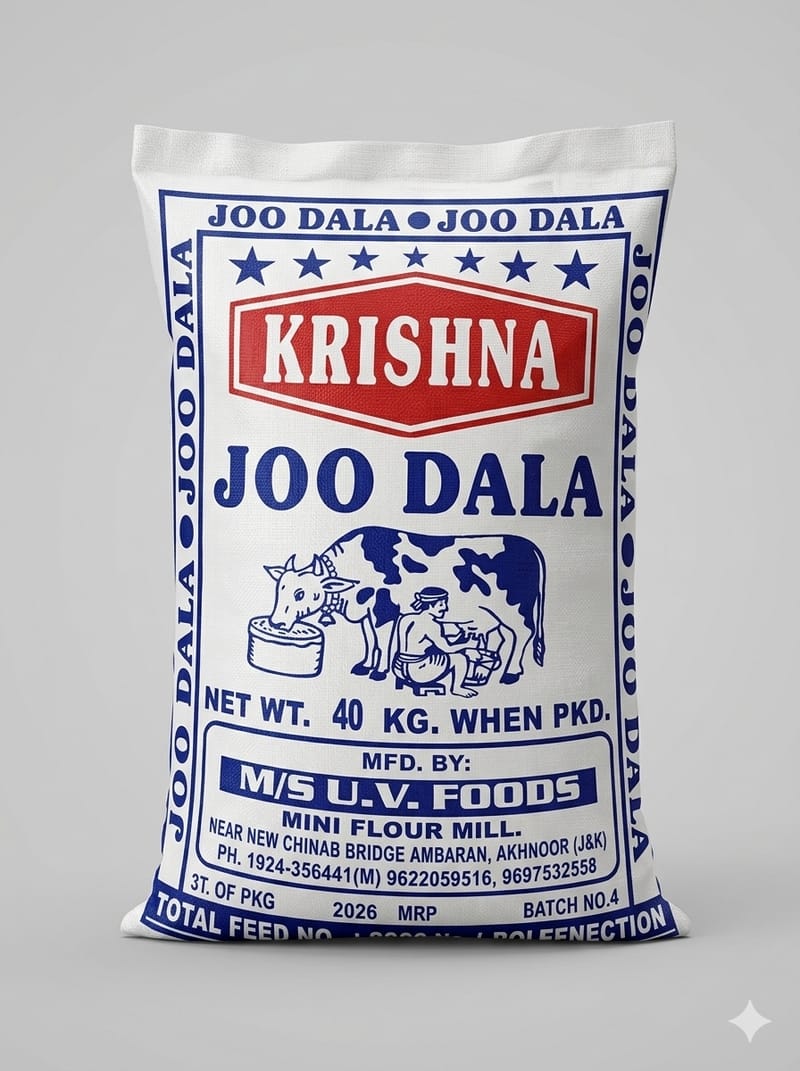 Joo Dala
