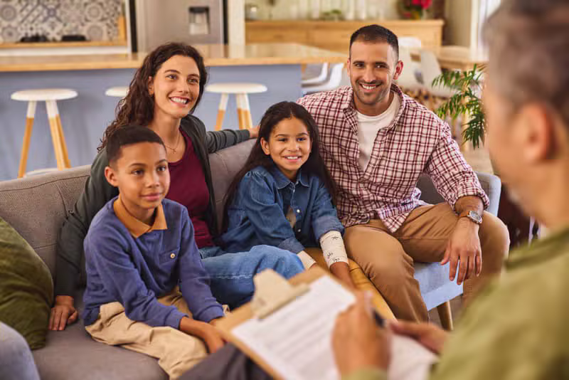 Financial Planning