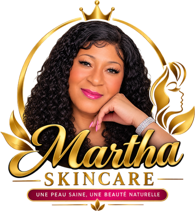 MARTHA SKINCARE