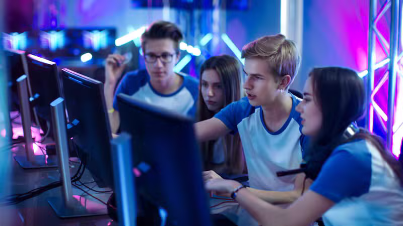 VOD Reviews Stratégiques