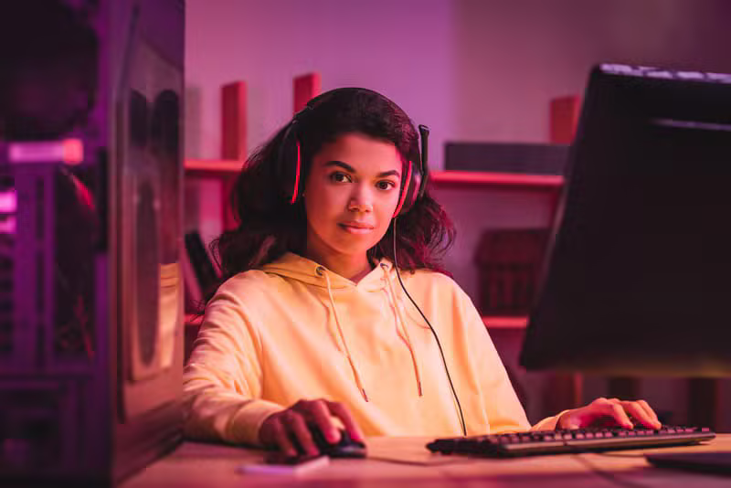 Hoodie Bootcamp Édition
