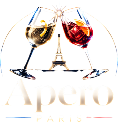 Apéro Paris