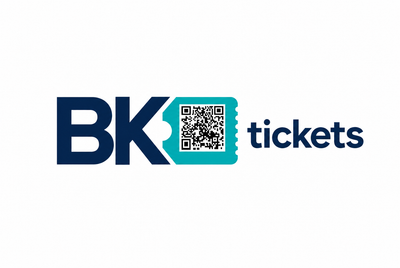 Bktickets