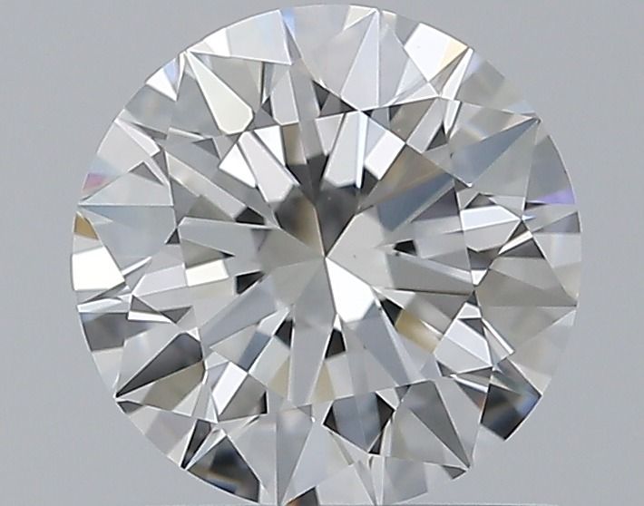 NATURAL 1.00 CT GIA CERTIFIED DIAMOND