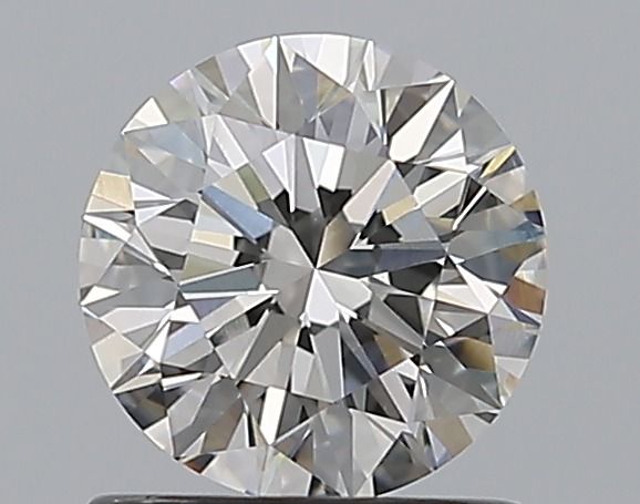NATURAL 1.01 CT GIA CERTIFIED DIAMOND