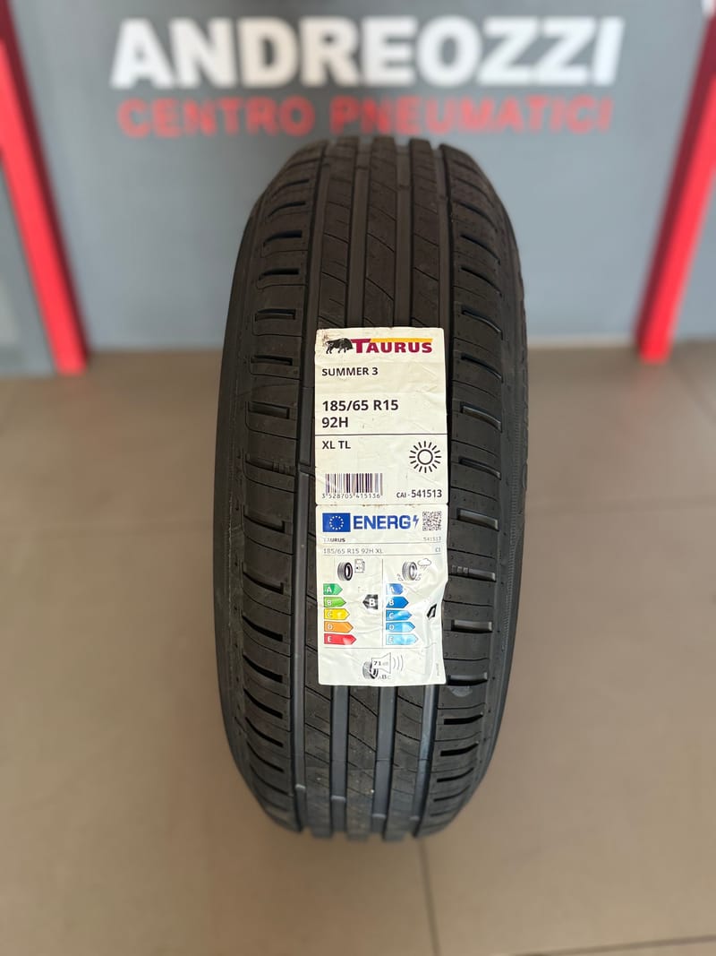 Offerta del mese 