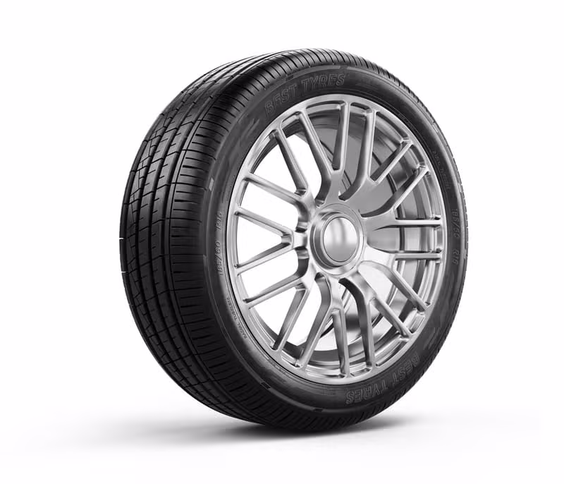 Michelin Primacy 4 225/45 R17