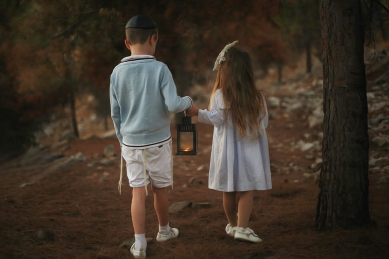 חוץ