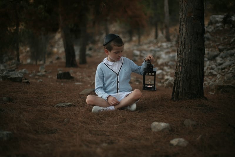 חוץ