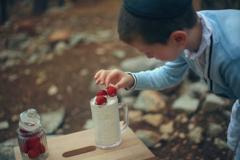 חוץ