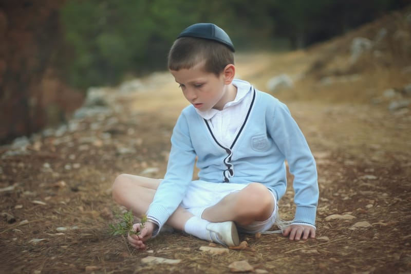 חוץ