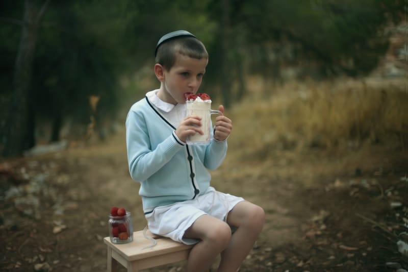 חוץ