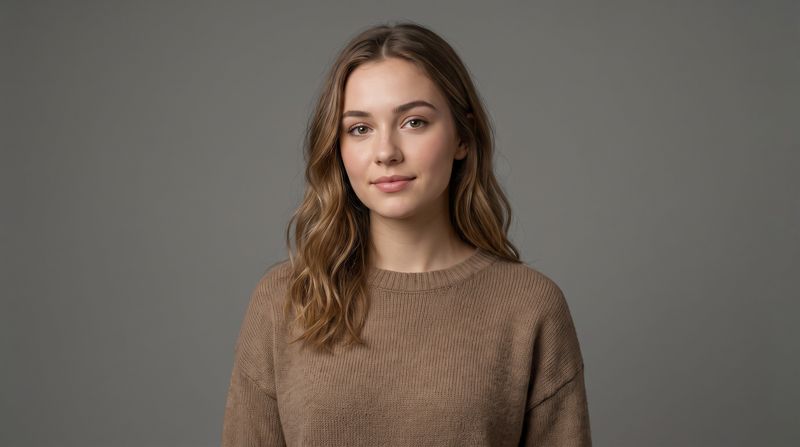 Sarah Jenkins