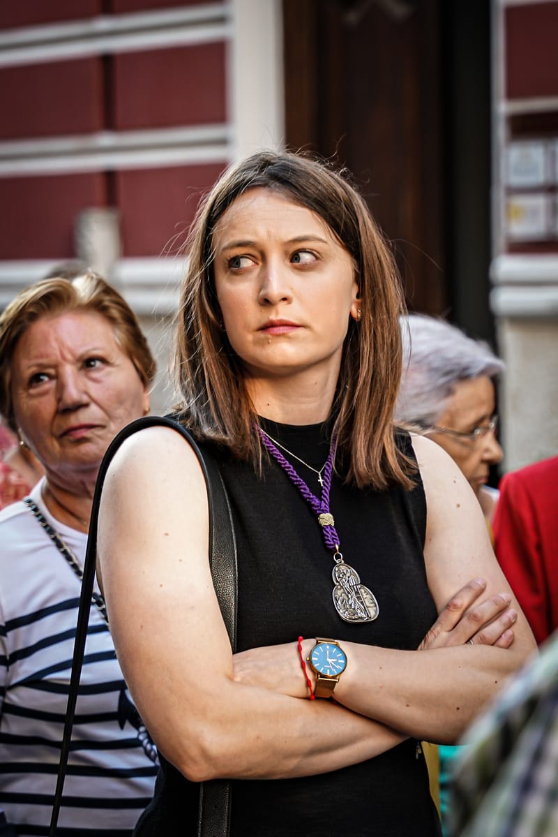 Lorena Rozas Sancho
