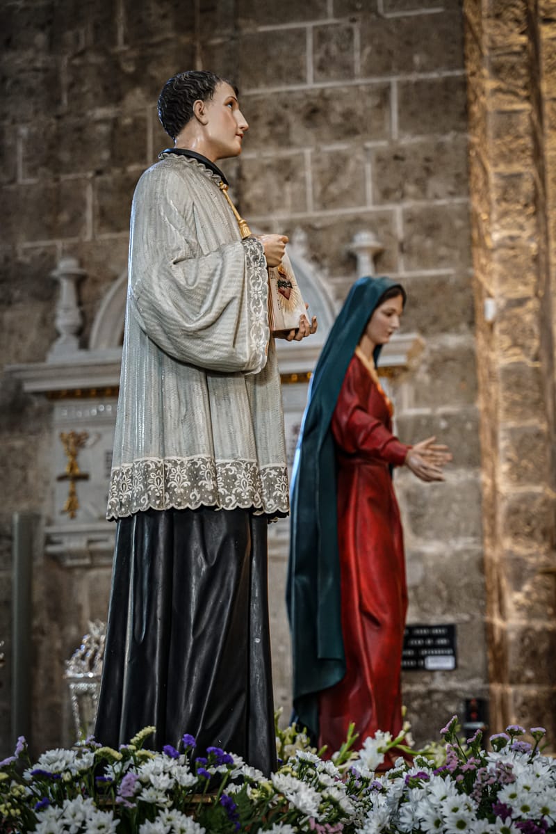 Galería Principal
