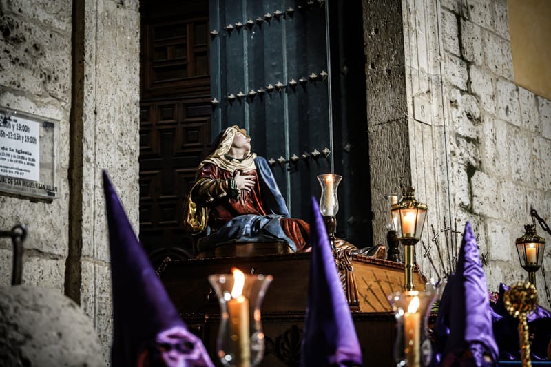 Galería Principal