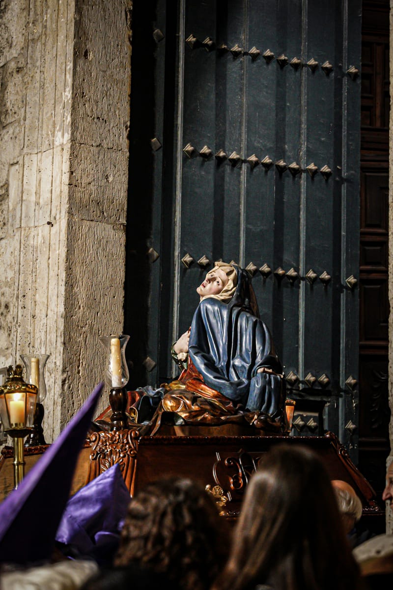 Galería Principal
