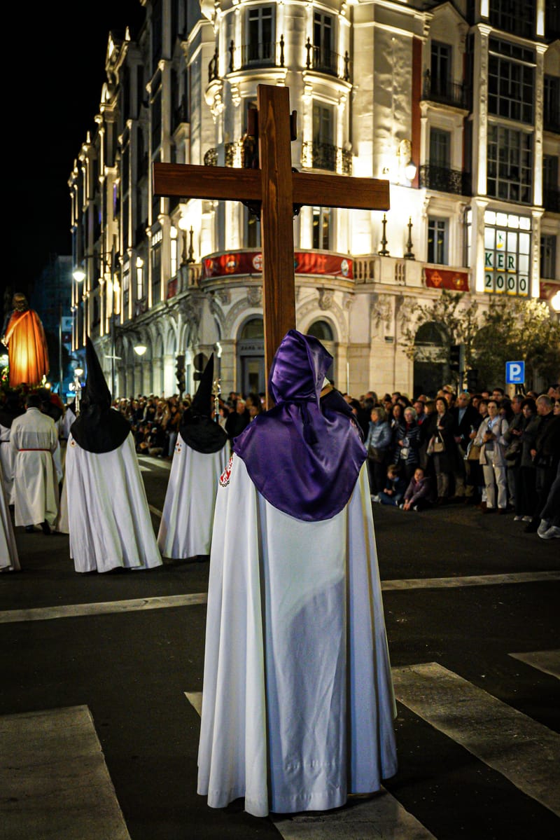 Galería Principal