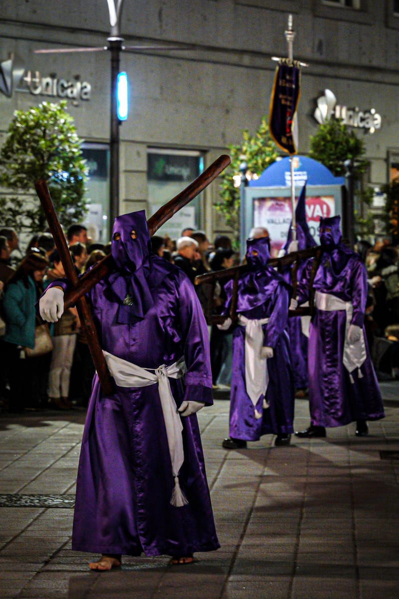 Galería Principal