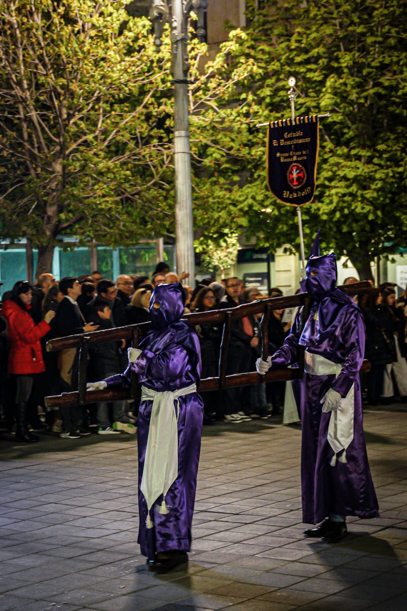 Galería Principal