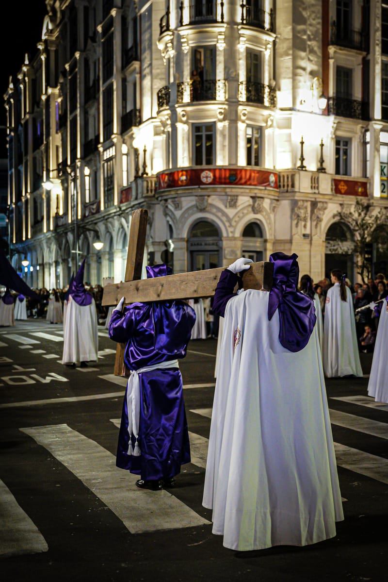 Galería Principal